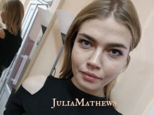 Julia_Mathews