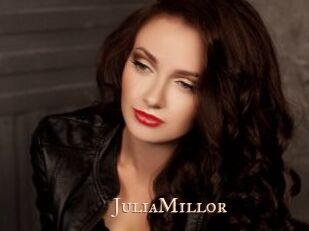 JuliaMillor