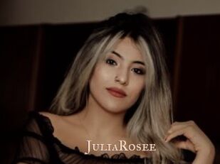 JuliaRosee