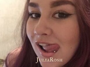 JuliaRosh