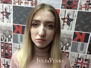 JuliaVinks