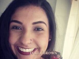 Julia_Brown