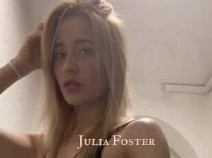 Julia_Foster