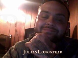 JulianLongstead