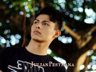 JulianPesthana