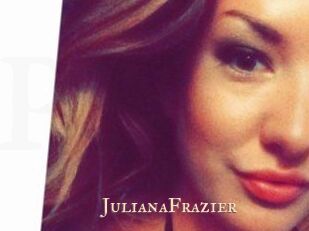 Juliana_Frazier