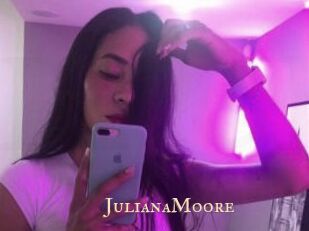 Juliana_Moore