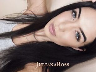 JulianaRoss