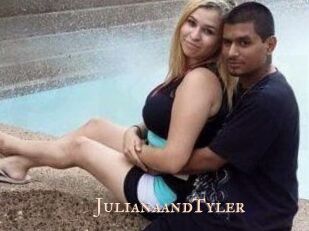 Juliana_and_Tyler