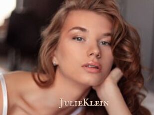 JulieKlein