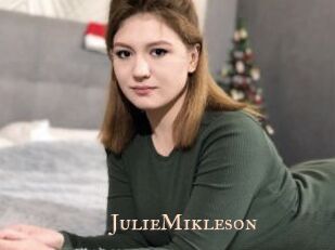 JulieMikleson