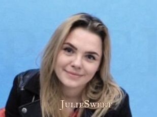 JulieSweet