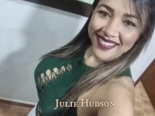 Julie_Hudson