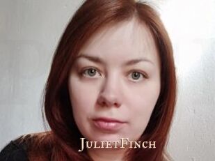 JulietFinch