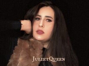 JulietQueen