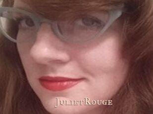 JulietRouge