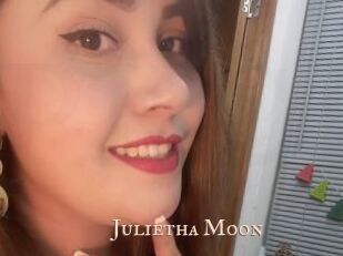 Julietha_Moon