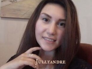 Jullyandre