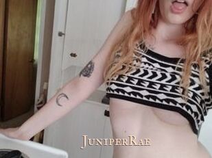 Juniper_Rae