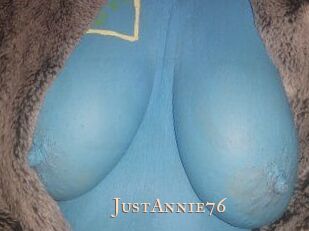 JustAnnie76