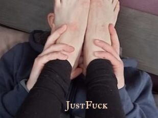 JustFuck