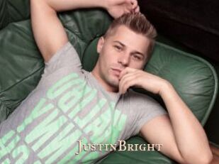 JustinBright