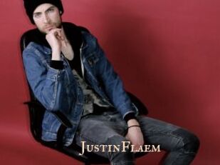 JustinFlaem