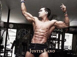 JustinKano