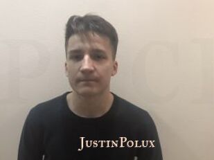 JustinPolux