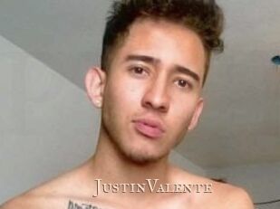 Justin_Valente
