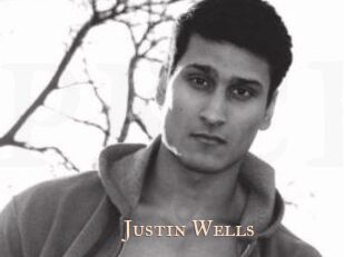 Justin_Wells