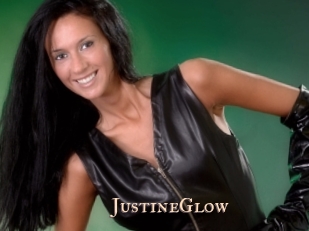 JustineGlow