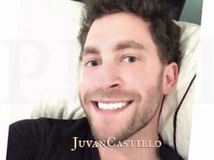 Juvan_Castillo