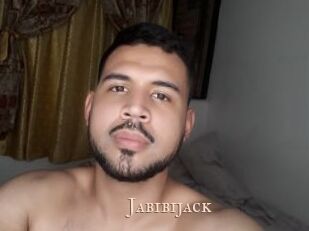 Jabibijack