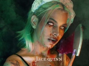 Jace_quinn