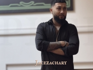 Jacezachary