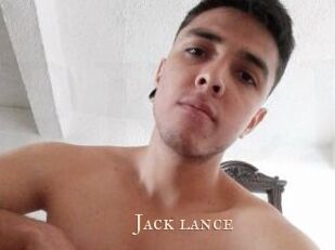 Jack_lance