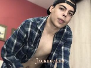 Jackbecker