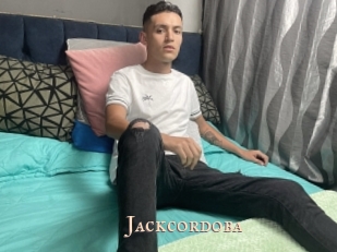 Jackcordoba