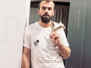 Jackethan