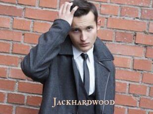 Jackhardwood