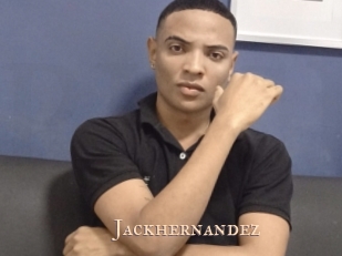 Jackhernandez