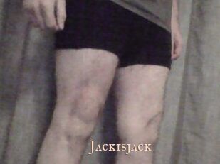 Jackisjack