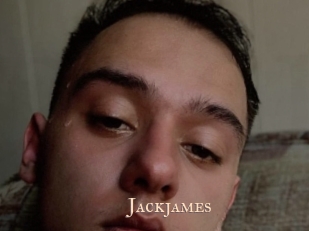 Jackjames