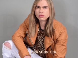 Jackmercier