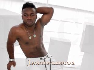 Jackmusclebigxxx