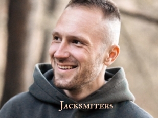 Jacksmiters