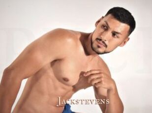 Jackstevens