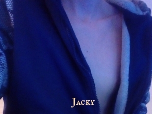 Jacky