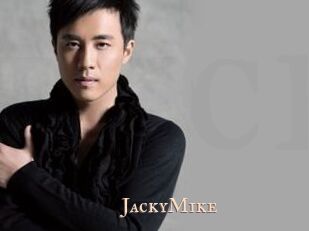 JackyMike